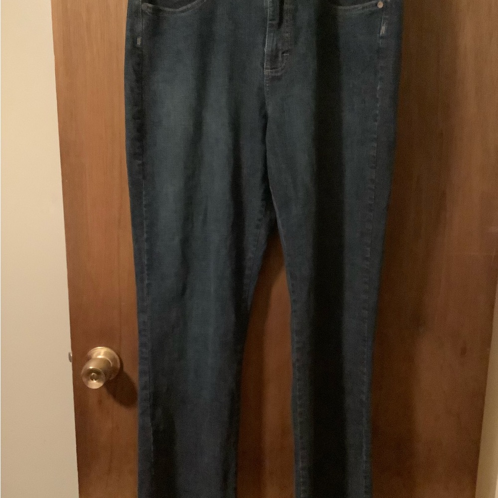 Lee jeans 14M